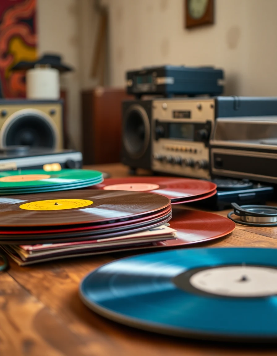 8 curiosidades sobre pop que ninguem fala capa