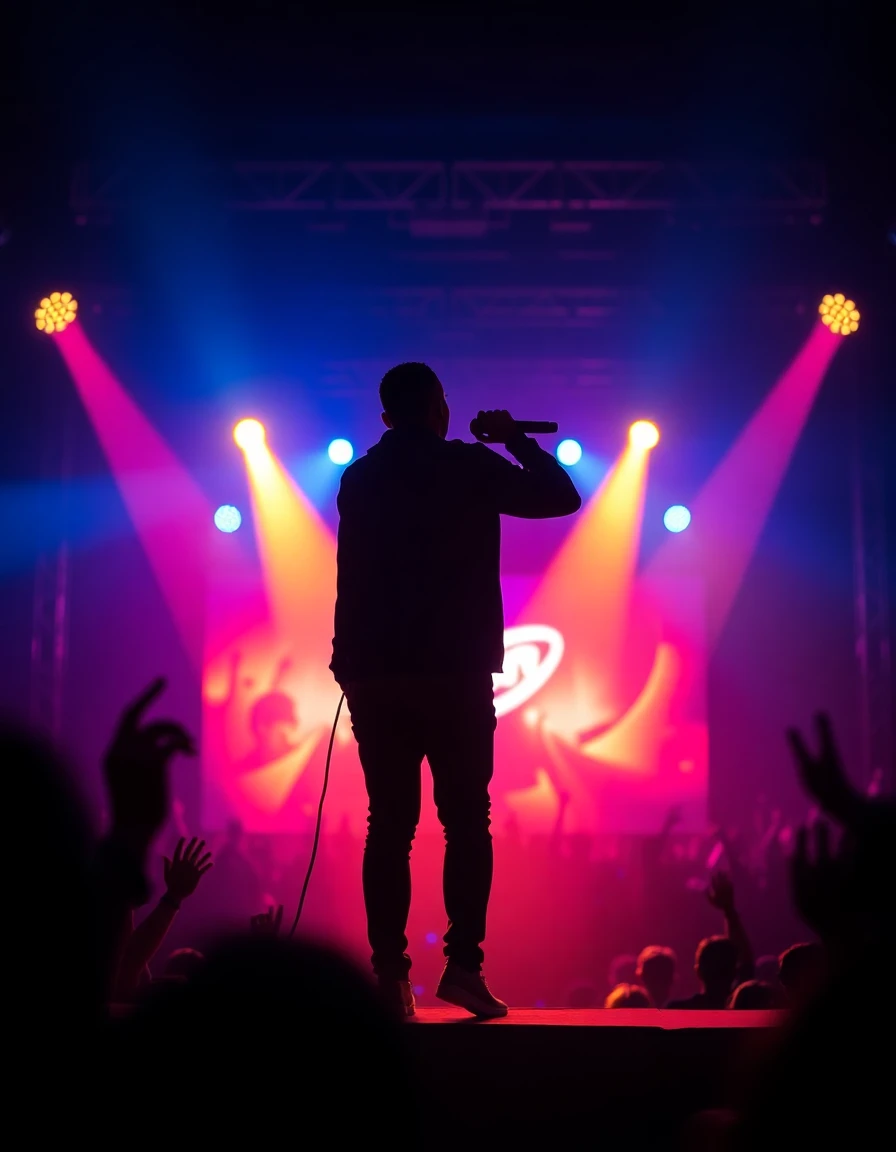 7 mitos sobre música pop que são falsos capa
