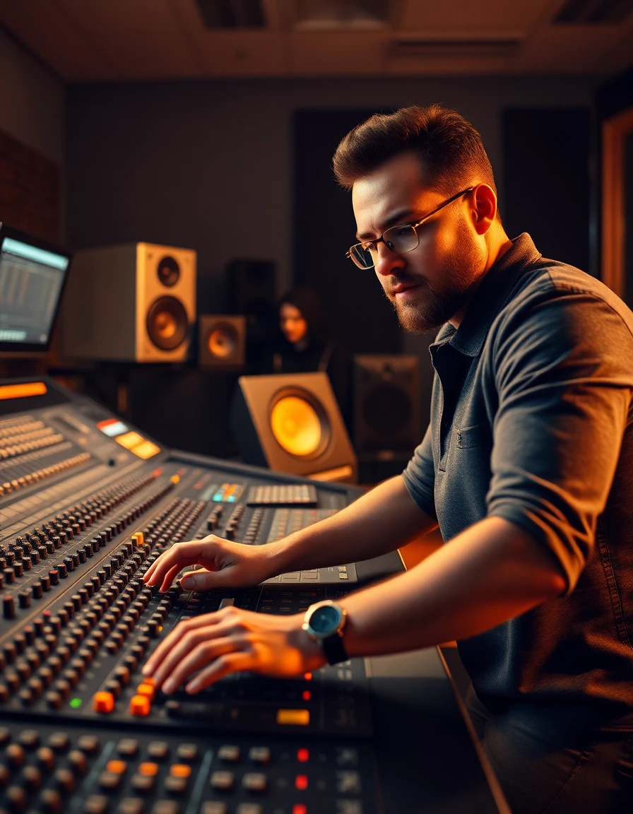 Erros de composicao que destroem uma musica pop capa