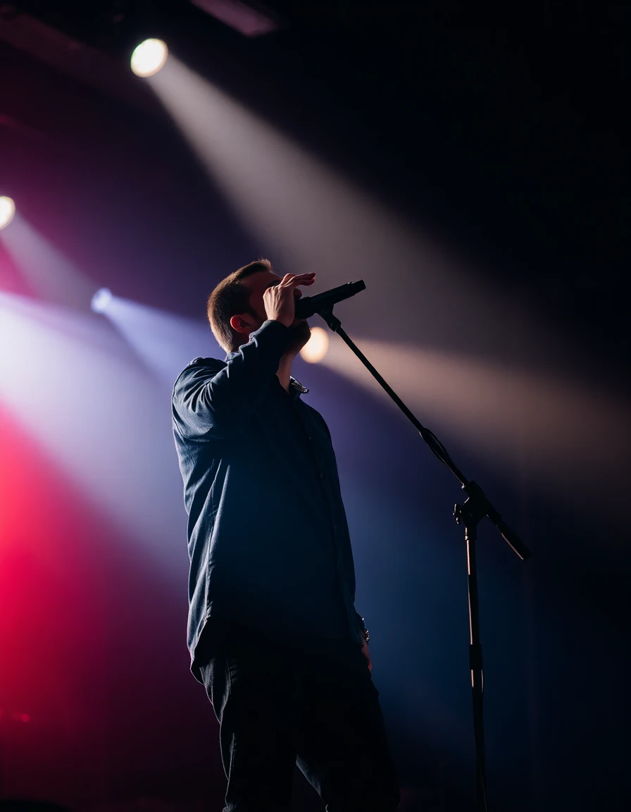 5 erros ao cantar que destroem sua voz capa