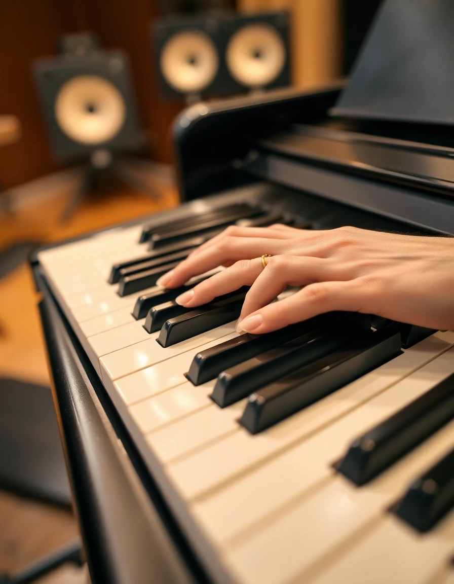 7 acordes que todo produtor pop precisa dominar capa