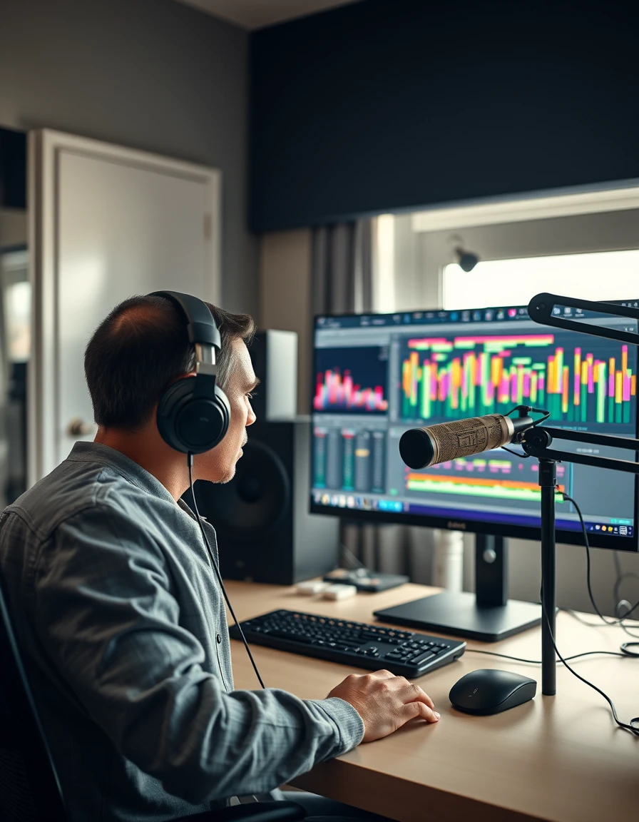 7 plugins gratuitos para produzir pop em casa capa