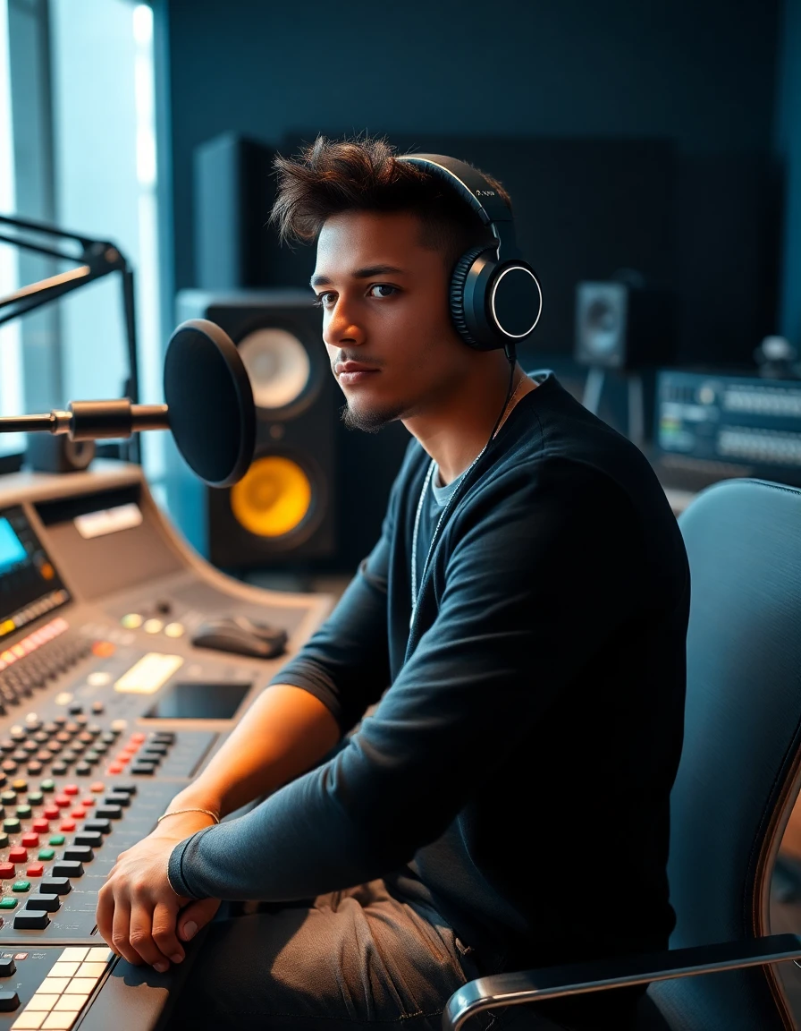 7 erros ao lancar uma musica pop capa