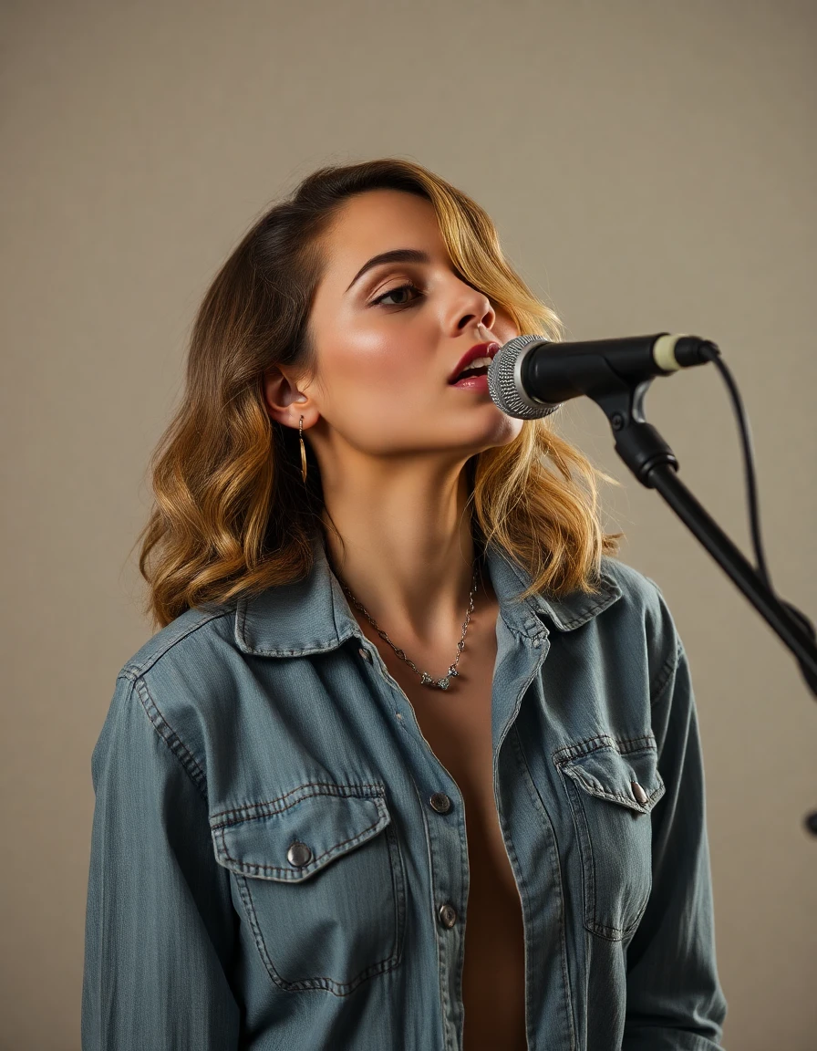 6 vozes mais icônicas do pop contemporâneo — slide capa