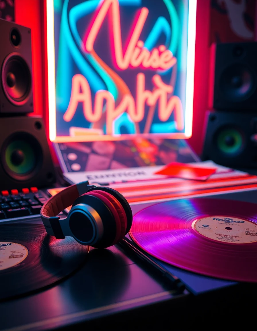 5 ritmos pop que explodem em streams capa
